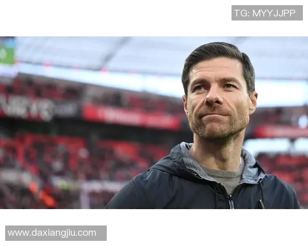 皇马新帅哈维·阿隆索面临三大挑战:更衣室权威、战术体系革新与信任获取 皇马新帅哈维·阿隆索面临三大挑战:更衣室权威、战术体系革新与信任获取