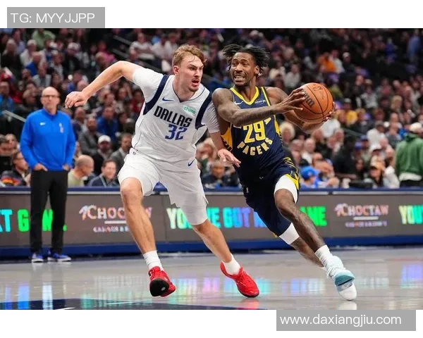 独行侠114-110逆转快船!弗拉格创79年NBA历史新纪录,震撼联盟