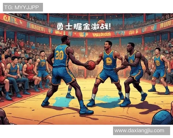 2009年骑士与雄鹿激战回顾:经典对决与篮球魅力的完美交融 2009年骑士与雄鹿激战回顾:经典对决与篮球魅力的完美交融