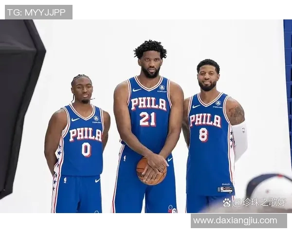 76人对阵太阳精彩集锦回顾球星表现与关键时刻一览 76人对阵太阳精彩集锦回顾球星表现与关键时刻一览