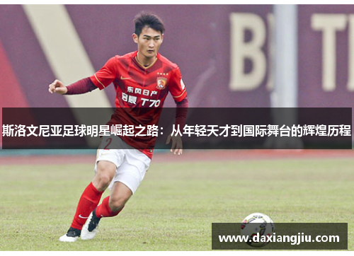 斯洛文尼亚足球明星崛起之路：从年轻天才到国际舞台的辉煌历程